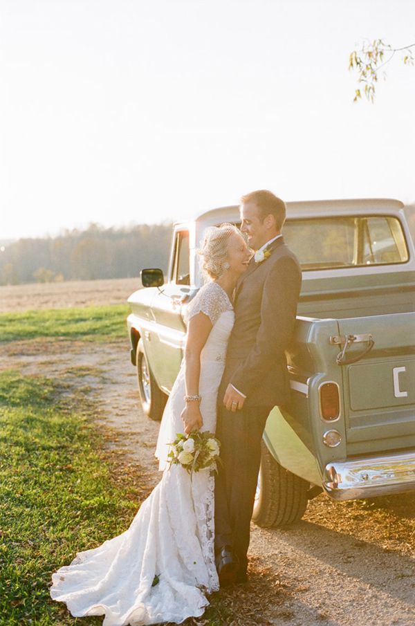 rustic-wisconsin-wedding