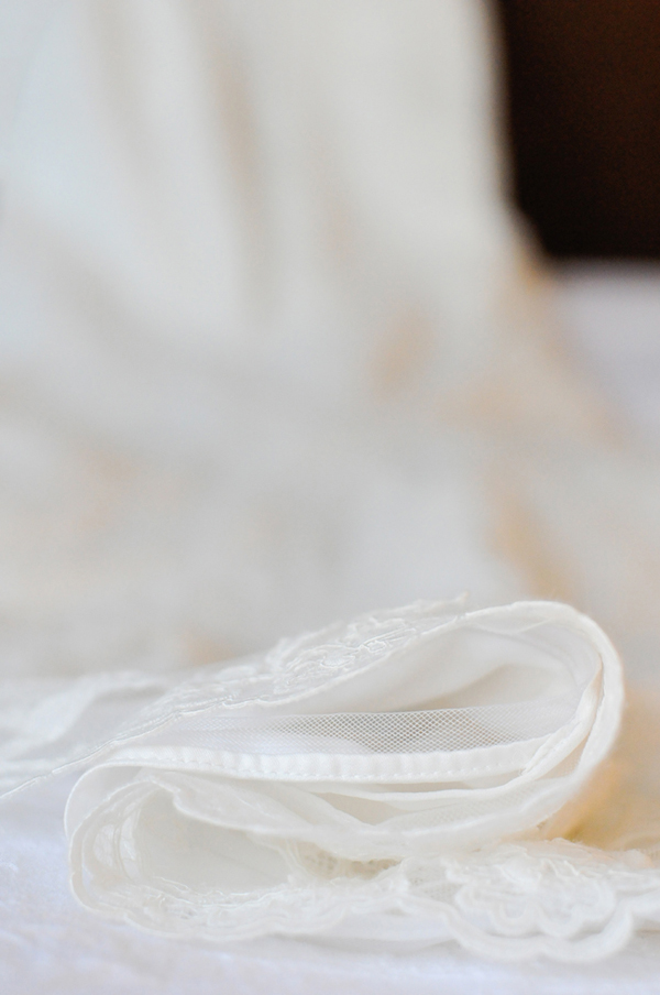 rustic-wisconsin-wedding