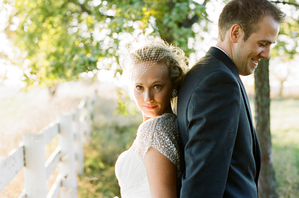 rustic-wisconsin-wedding