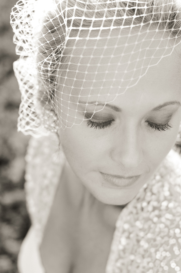 rustic-wisconsin-wedding