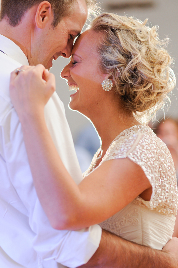 rustic-wisconsin-wedding