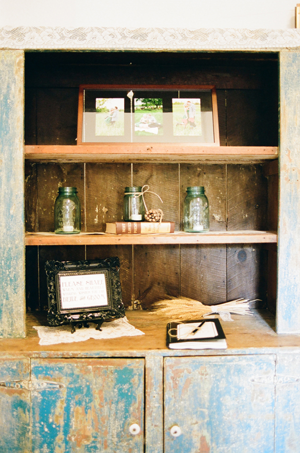 rustic-wisconsin-wedding