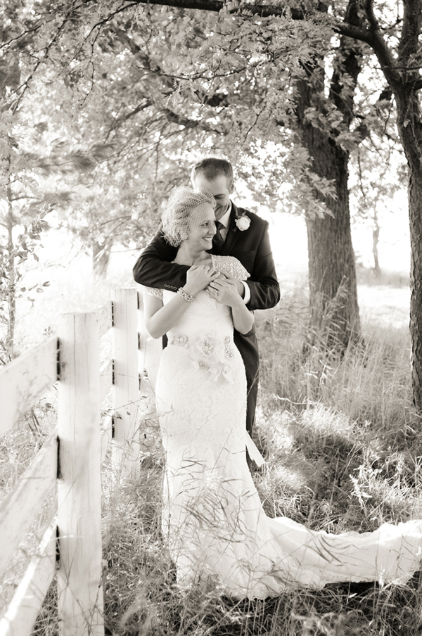 rustic-wisconsin-wedding