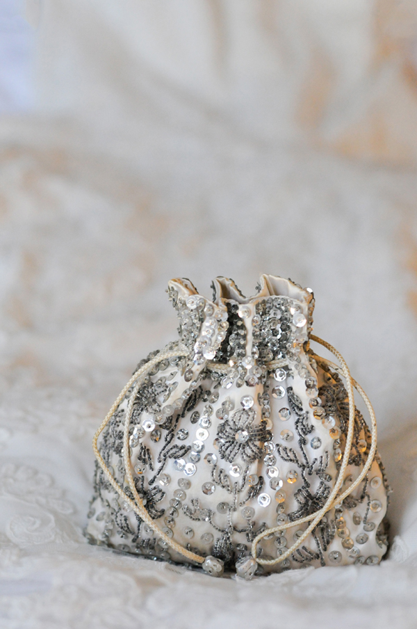 rustic-wisconsin-wedding