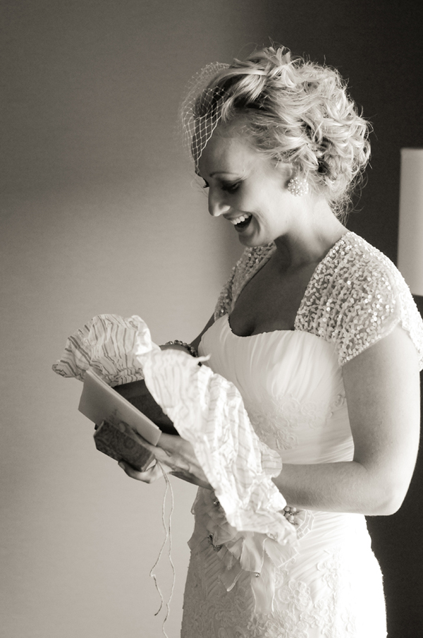 rustic-wisconsin-wedding
