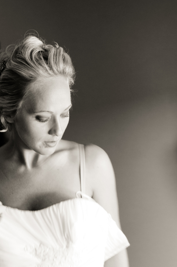 rustic-wisconsin-wedding
