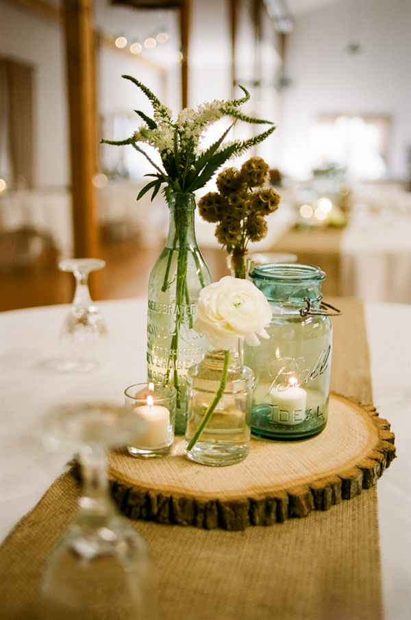 rustic-wisconsin-wedding