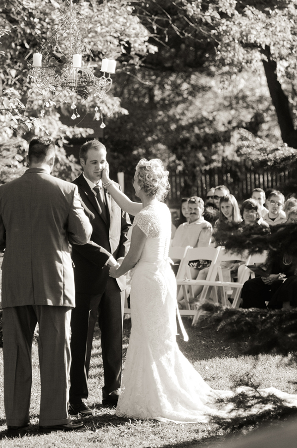 rustic-wisconsin-wedding