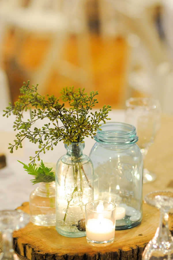 rustic-wisconsin-wedding
