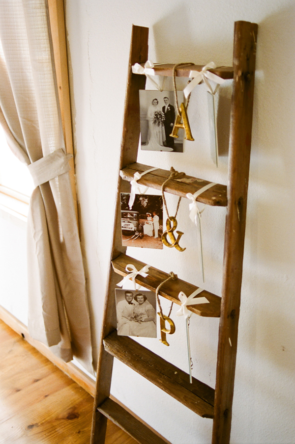 rustic-wisconsin-wedding