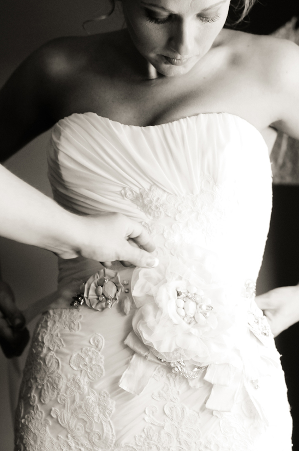 rustic-wisconsin-wedding