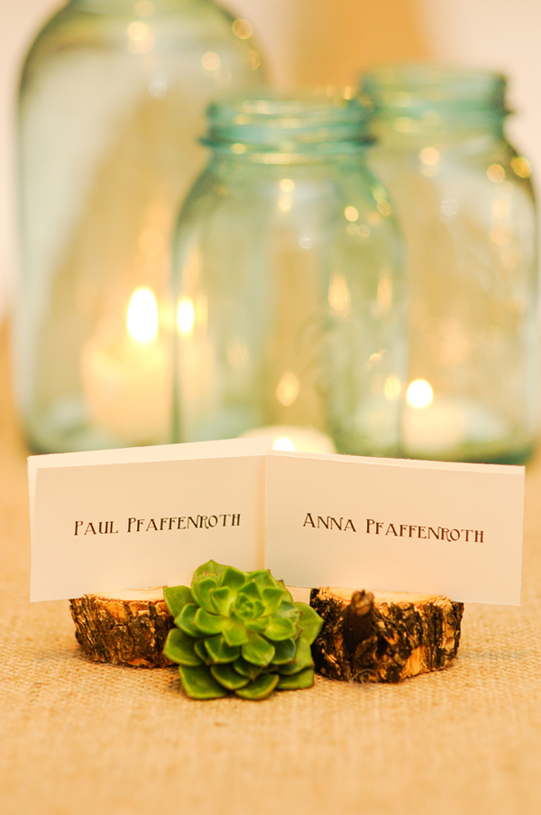 rustic-wisconsin-wedding