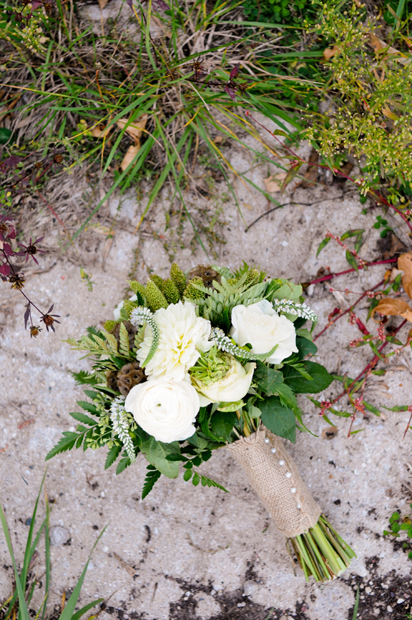rustic-wisconsin-wedding