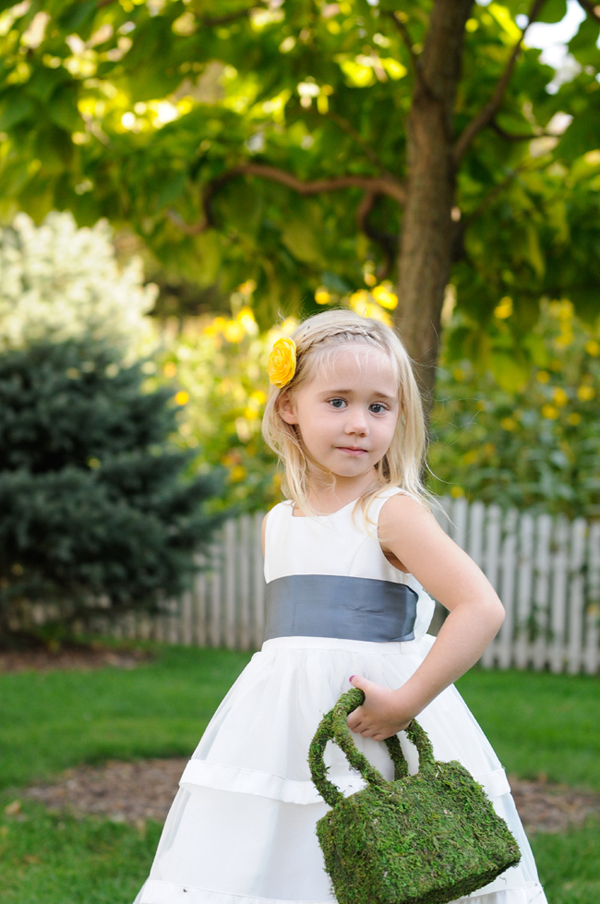 rustic-wisconsin-wedding