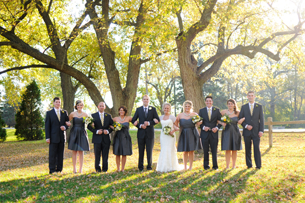 rustic-wisconsin-wedding