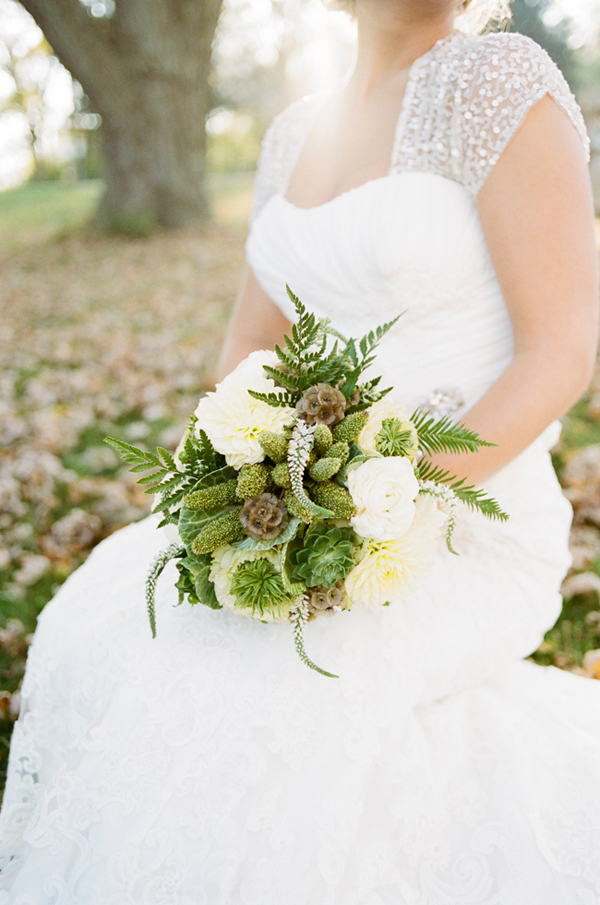 rustic-wisconsin-wedding