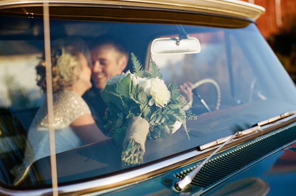 rustic-wisconsin-wedding