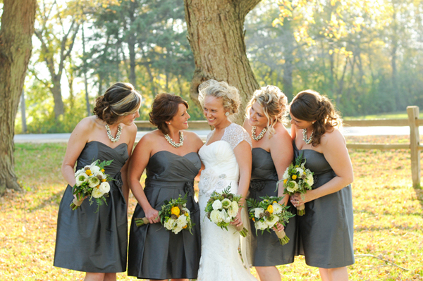 rustic-wisconsin-wedding