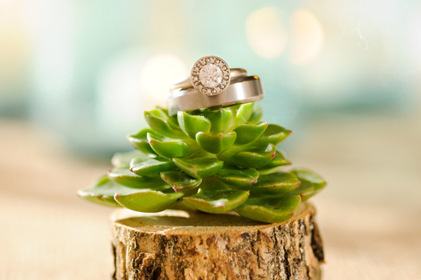 rustic-wisconsin-wedding