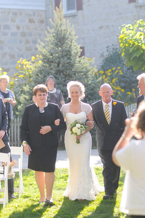 rustic-wisconsin-wedding