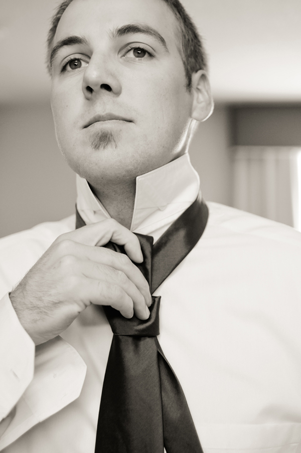 rustic-wisconsin-wedding