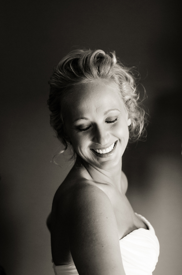 rustic-wisconsin-wedding