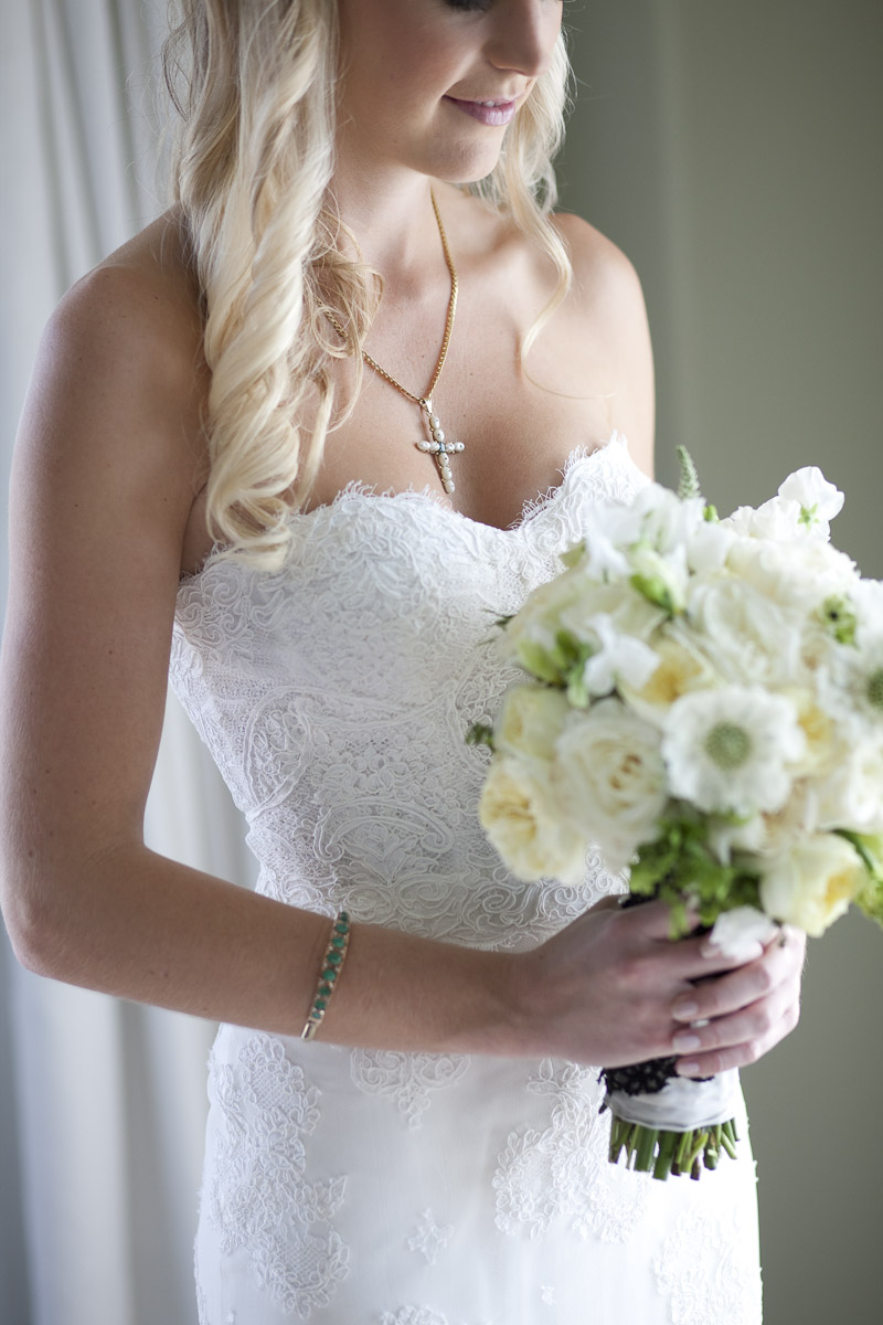 santa-barbara-historical-museum-wedding