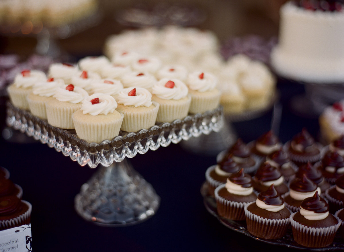 santa-barbara-historical-museum-wedding