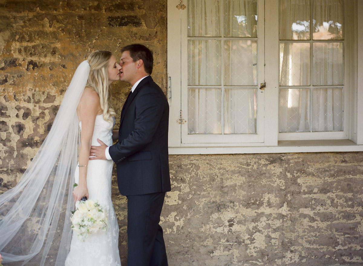 santa-barbara-historical-museum-wedding