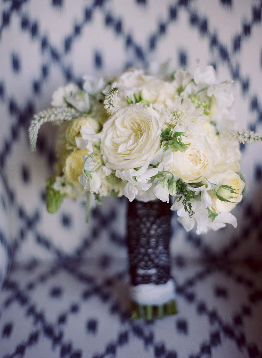 santa-barbara-historical-museum-wedding