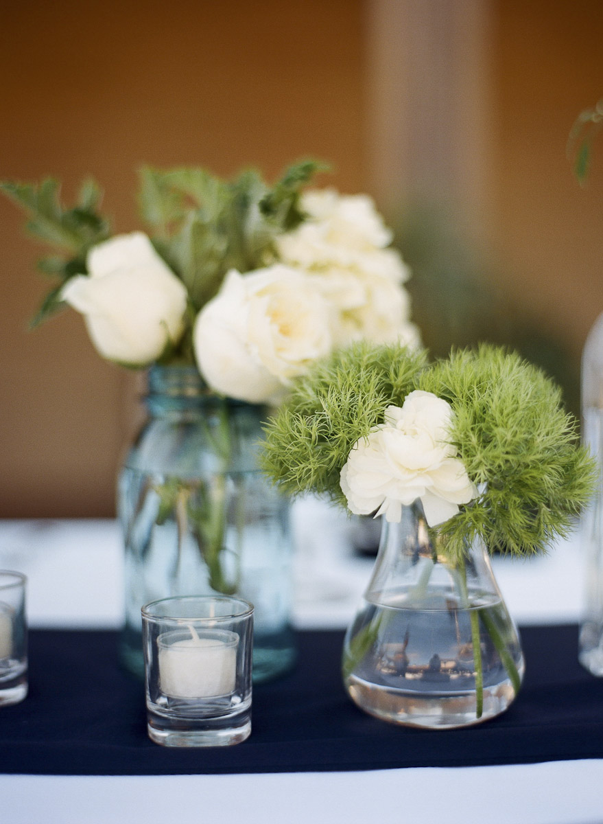 santa-barbara-historical-museum-wedding