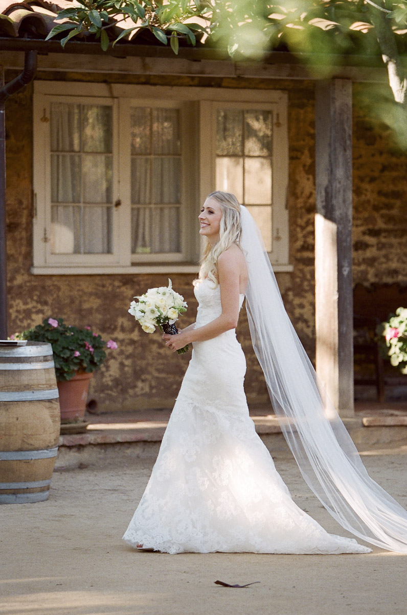 santa-barbara-historical-museum-wedding