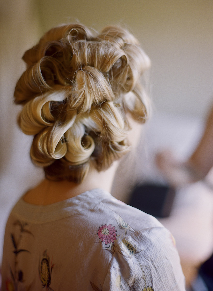 santa-barbara-historical-museum-wedding
