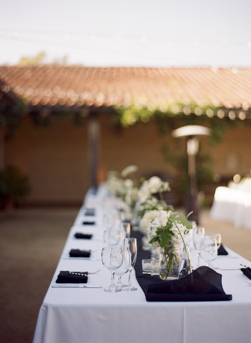 santa-barbara-historical-museum-wedding