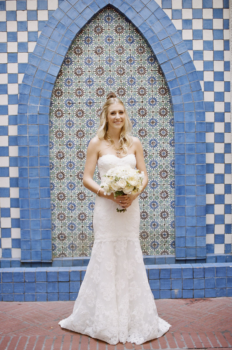 santa-barbara-historical-museum-wedding