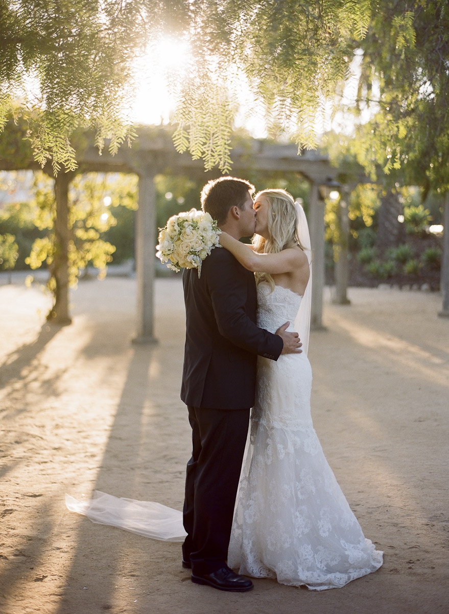santa-barbara-historical-museum-wedding
