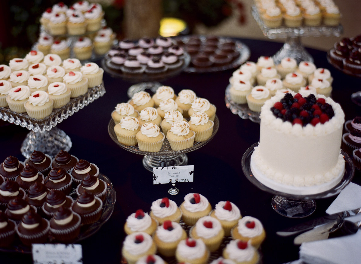 santa-barbara-historical-museum-wedding