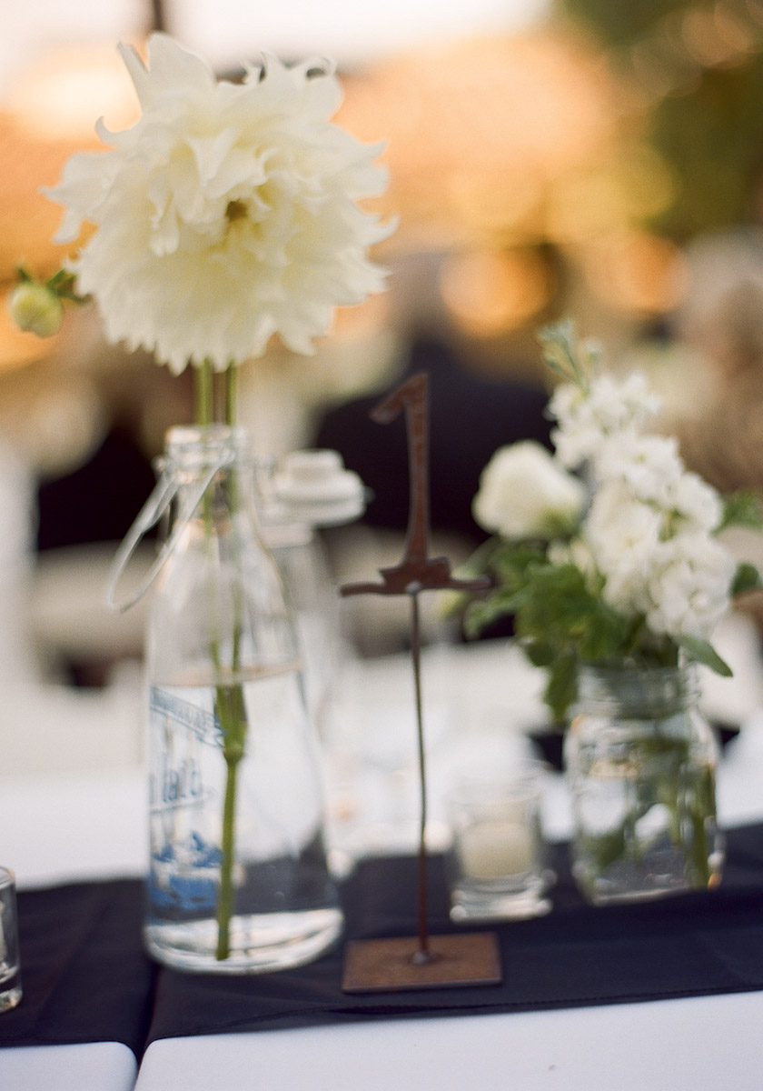 santa-barbara-historical-museum-wedding