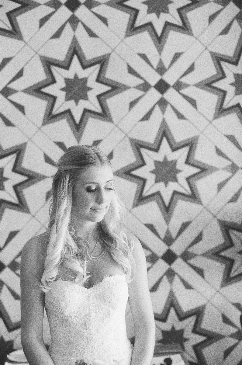 santa-barbara-historical-museum-wedding