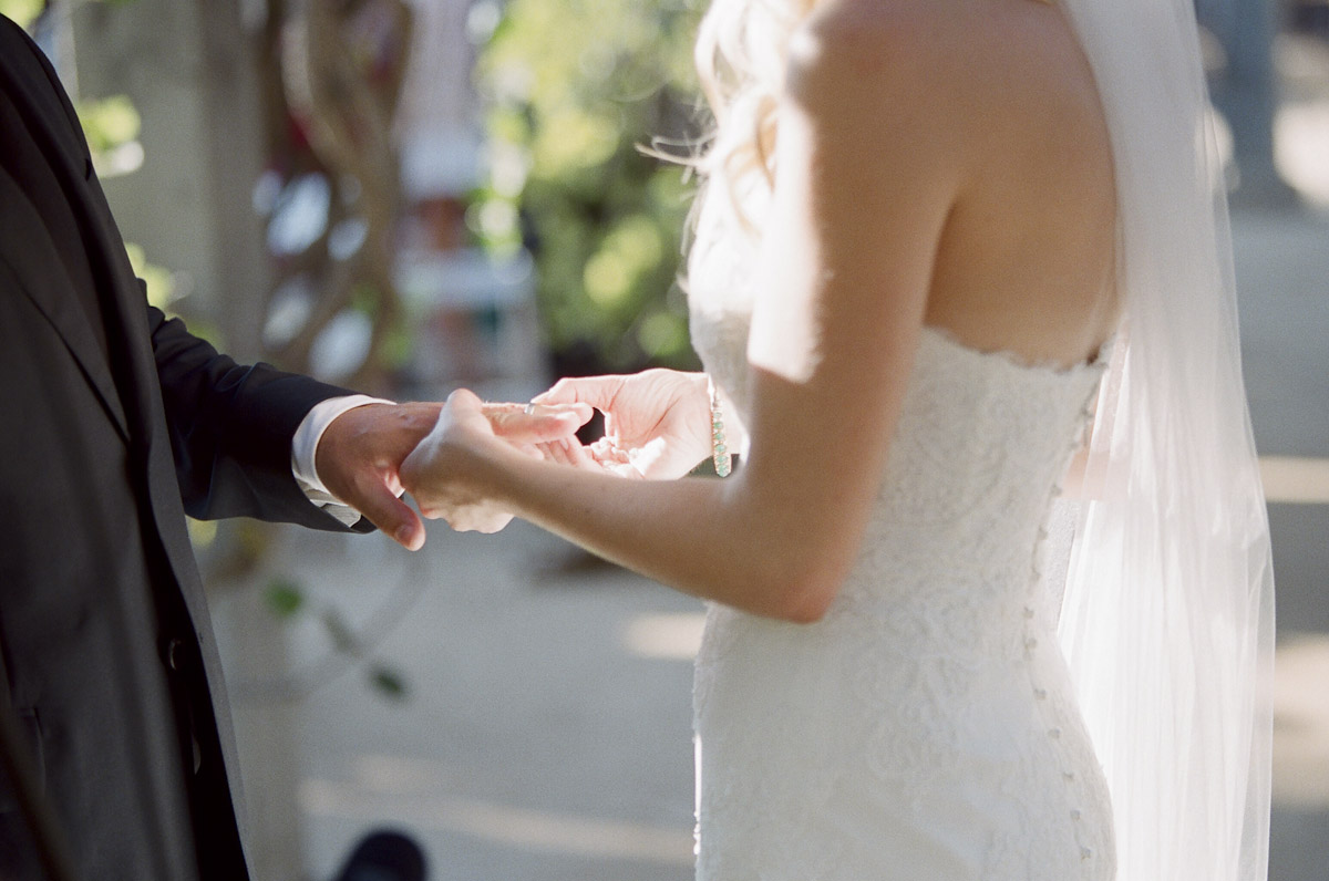santa-barbara-historical-museum-wedding