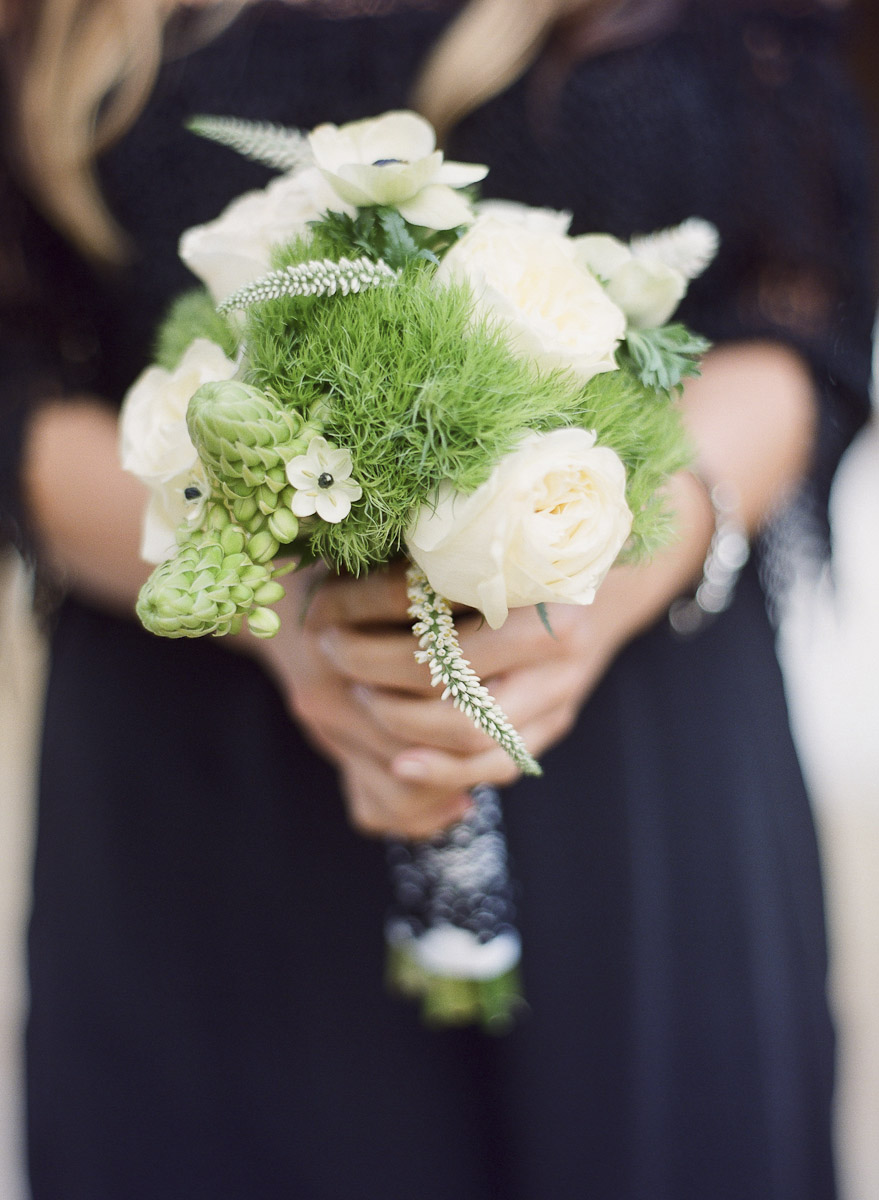 santa-barbara-historical-museum-wedding