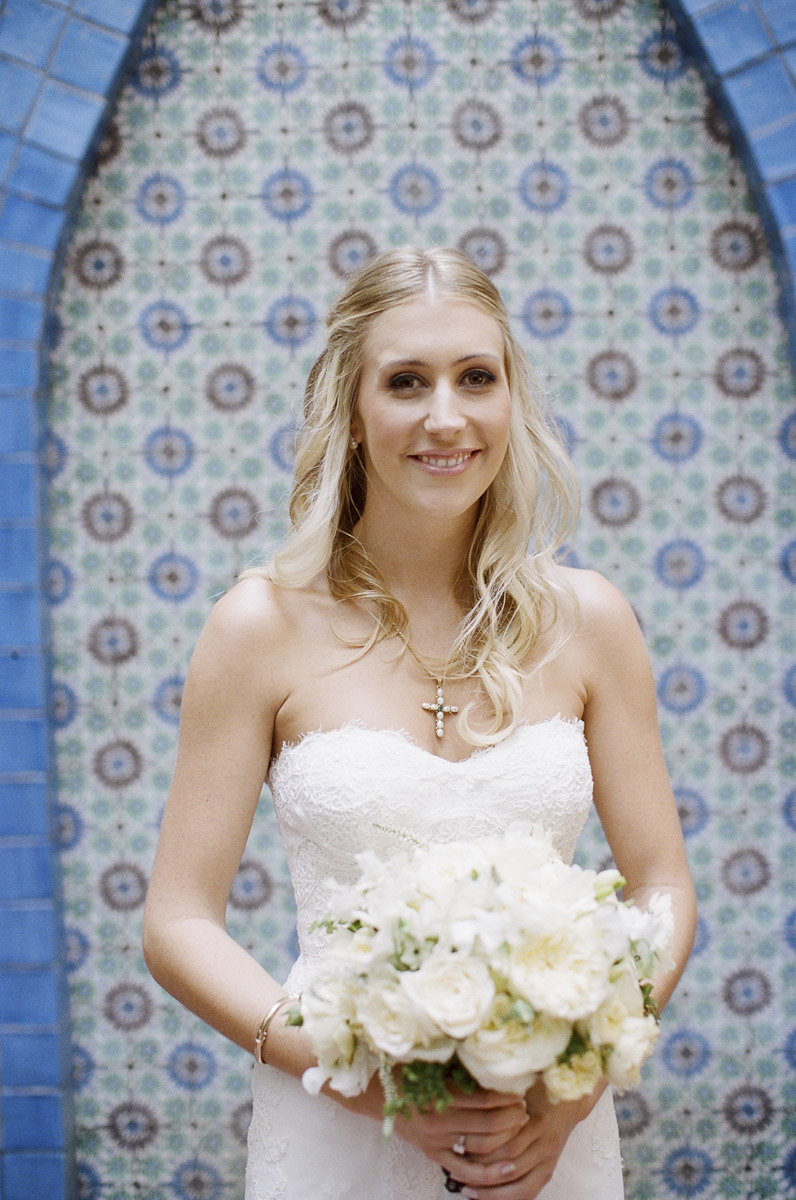 santa-barbara-historical-museum-wedding