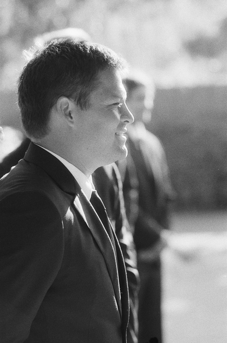 santa-barbara-historical-museum-wedding