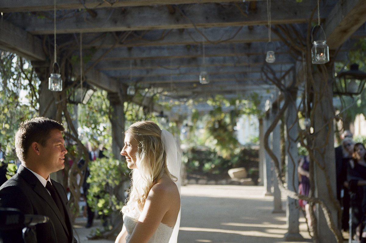 santa-barbara-historical-museum-wedding
