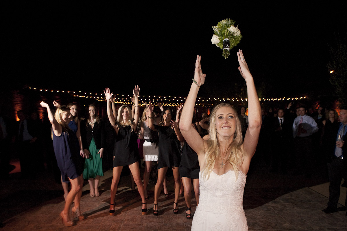 santa-barbara-historical-museum-wedding