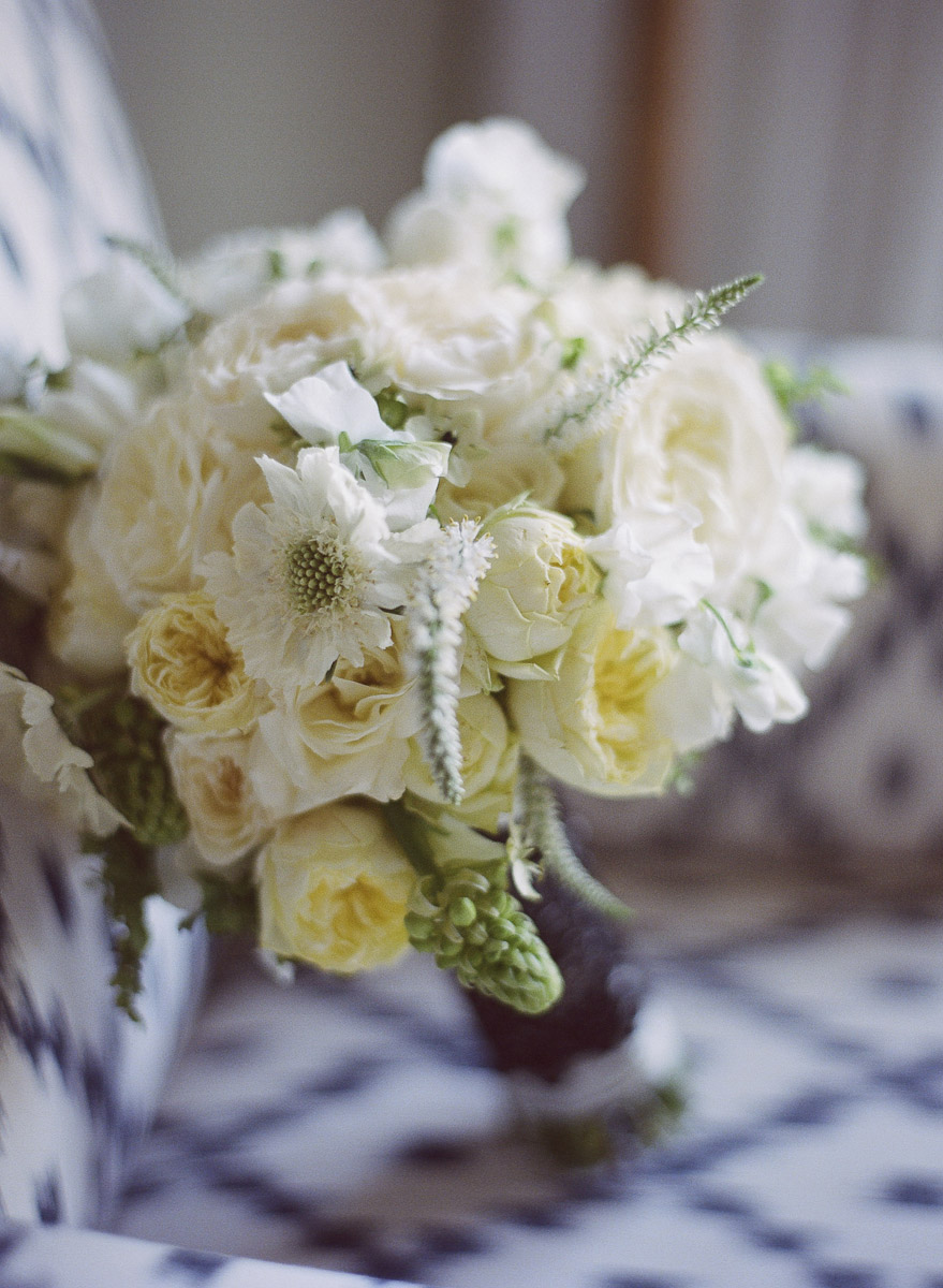 santa-barbara-historical-museum-wedding