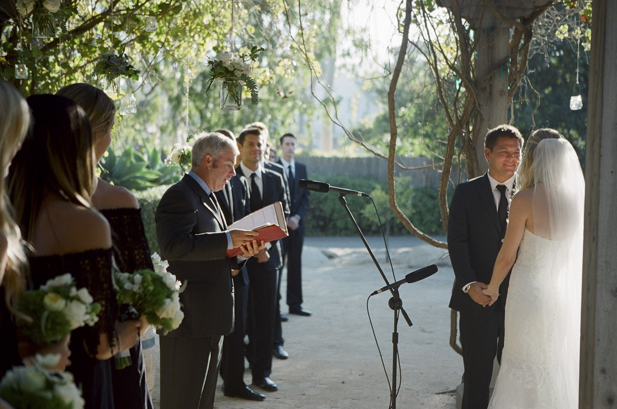 santa-barbara-historical-museum-wedding