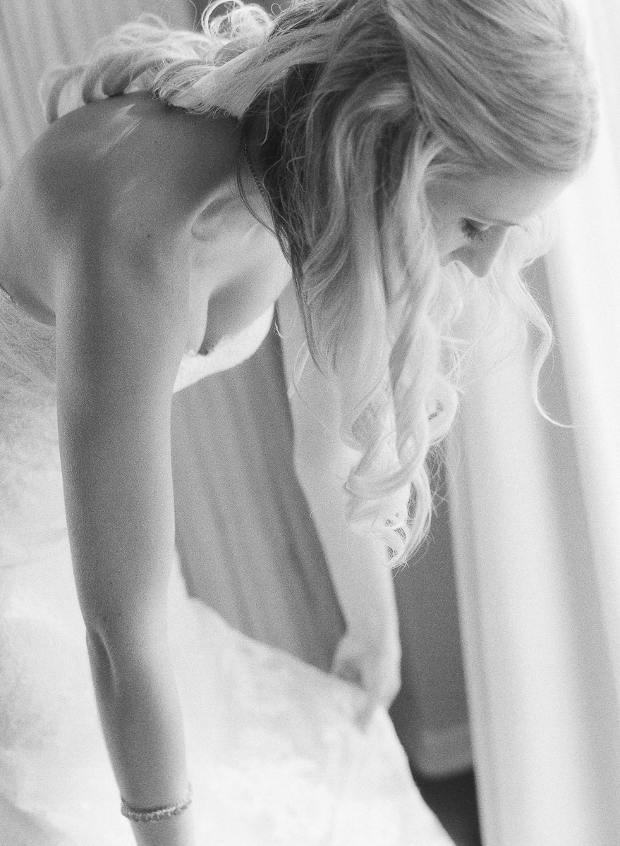 santa-barbara-historical-museum-wedding