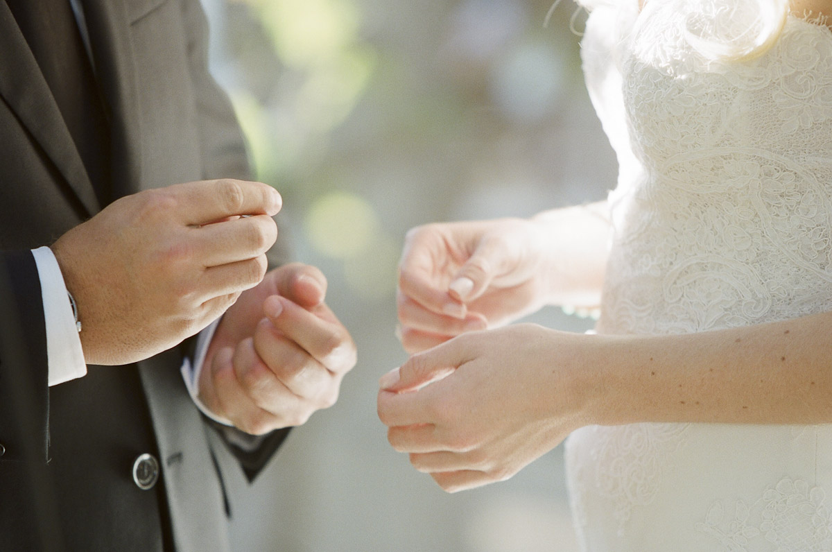 santa-barbara-historical-museum-wedding