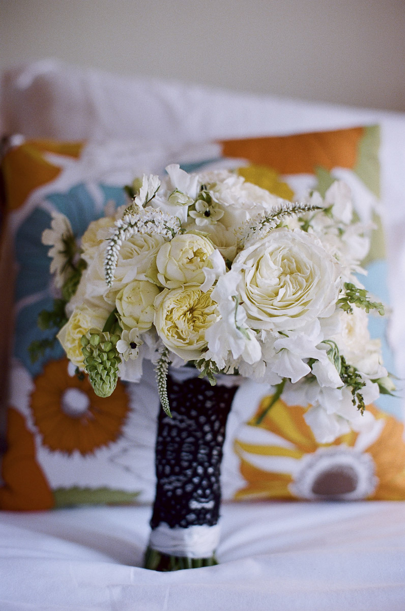 santa-barbara-historical-museum-wedding